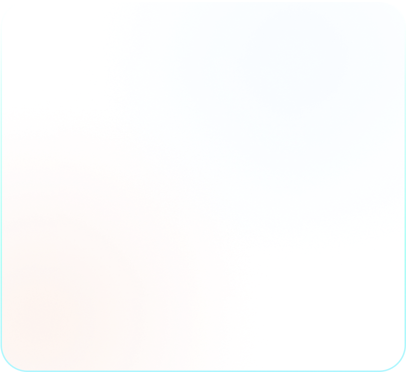 Generative AI Solutions